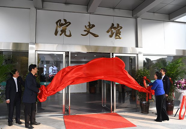 星空官方网站官网使用方法附属星空官方