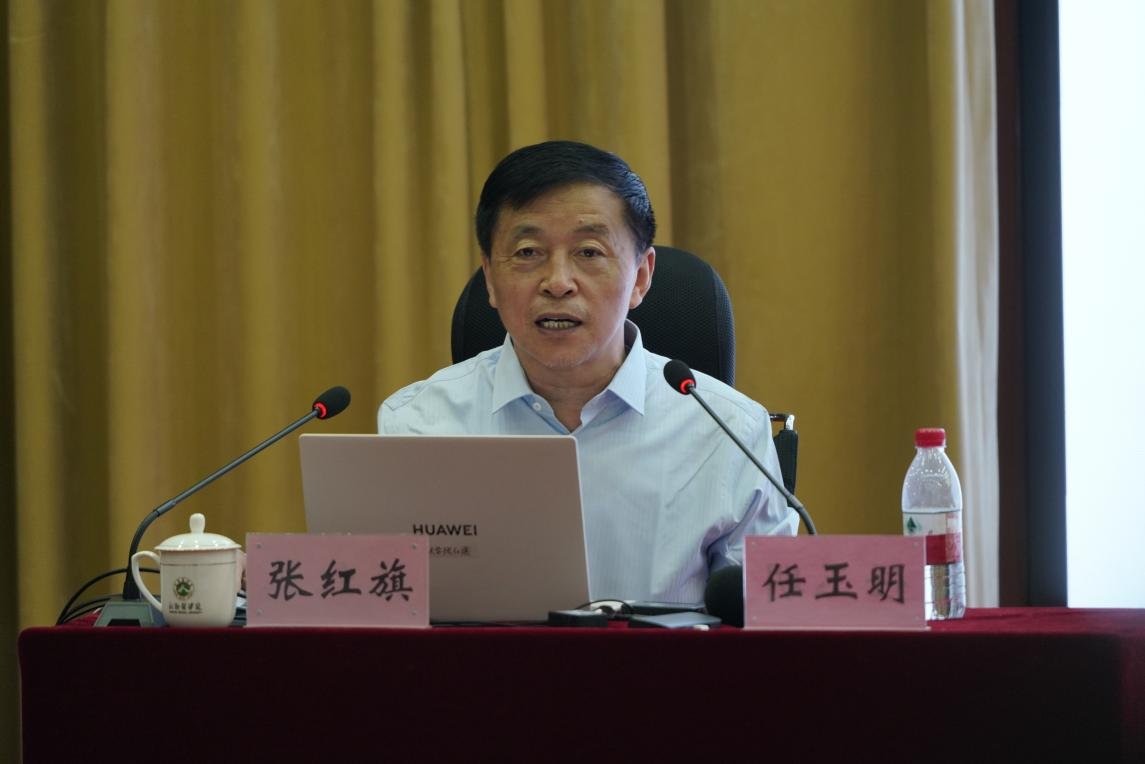 中华人民共和国民法通则（节选）