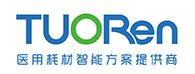 将校企共建研发中心工作做深