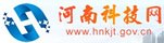 产学研深度融合