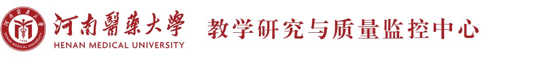星空官方网站