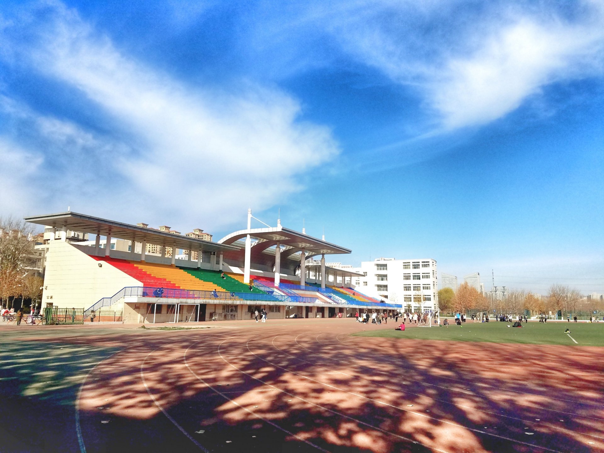 星空官方网站注册赠送全景