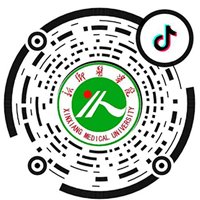 官方微博