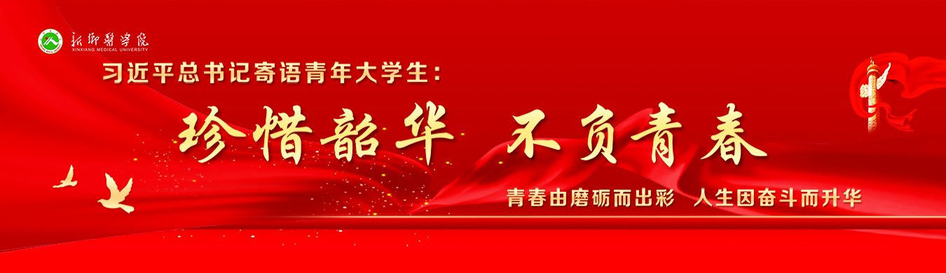 教师服务