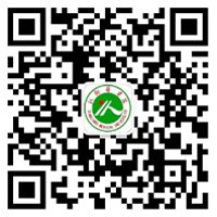 星空官方网站星空官方网站宣传部设计维护