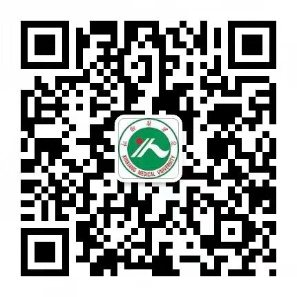 公众号