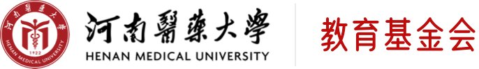 星空官方网站