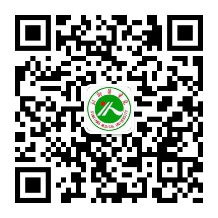 版权所有