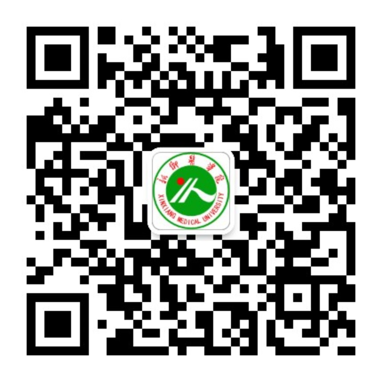 0373-3029248