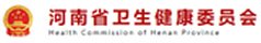 星空官方网站