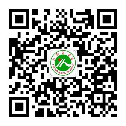 1602285509