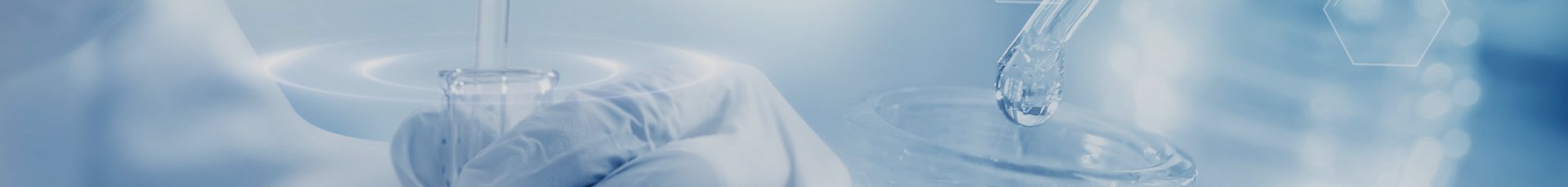 前沿与科普